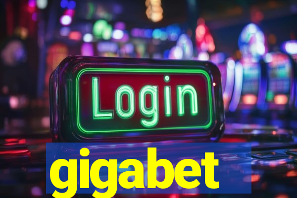 gigabet - classic vegas